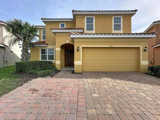 8 bedroom, Kissimmee Kissimmee 34746 105794053