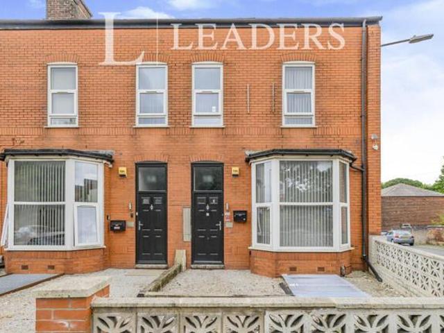 8 Bedroom House Bolton Lancashire 103485990