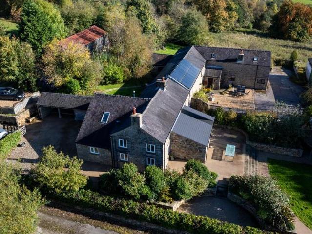 8 bedroom house for sale