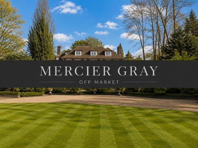 8 bedroom house for sale