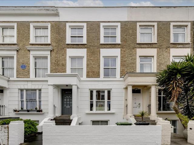 8 bedroom house for sale