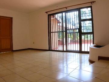 8 Bedroom House For Sale in Glen Austin AH