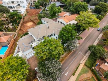 Groenkloof, City of Tshwane Metropolitan Municipality, Gauteng, South Africa