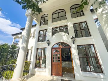 Groenkloof, City of Tshwane Metropolitan Municipality, Gauteng, South Africa