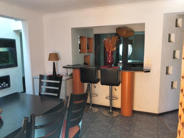 8 Bedroom House For Sale in Dalpark Ext 1