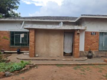 8 Bedroom House For Sale in Elsburg