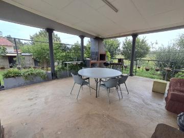 8 Bedroom House For Sale in Fochville