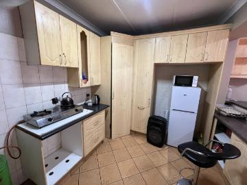 8 Bedroom House For Sale in Kempton Park Central