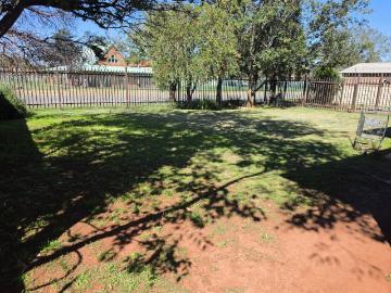 8 Bedroom House For Sale in Kempton Park Ext 1