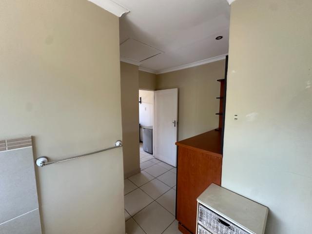 8 Bedroom House For Sale in Herrwood Park