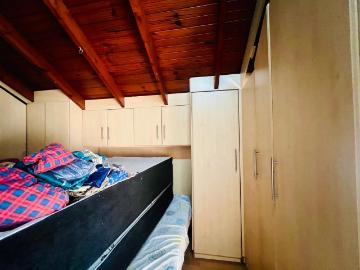 8 Bedroom House For Sale in Isipingo Hills
