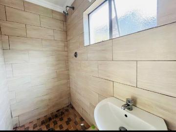 8 Bedroom House For Sale in Lorentzville