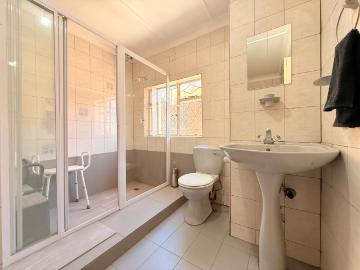 8 Bedroom House For Sale in Lenasia Ext 1
