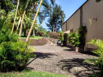 8 Bedroom House For Sale in Margate