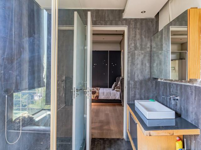 8 Bedroom House For Sale in Northcliff