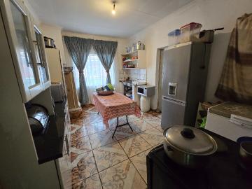 8 Bedroom House For Sale in South Hills