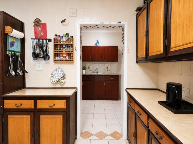 8 Bedroom House For Sale in Stilfontein Ext 4