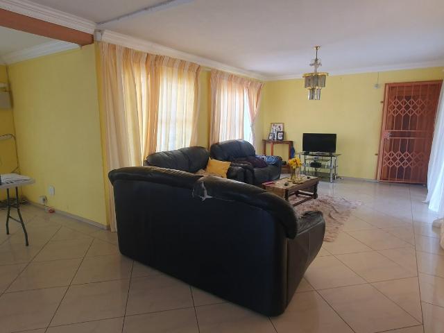 8 Bedroom House For Sale in Polokwane Central
