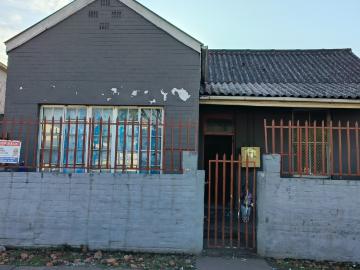 8 Bedroom House For Sale in Pietermaritzburg Central