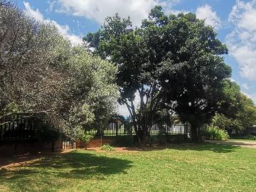 8 Bedroom House For Sale in Randfontein Central