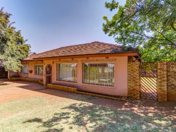 Rhodesfield, City of Ekurhuleni Metropolitan Municipality, Gauteng, South Africa