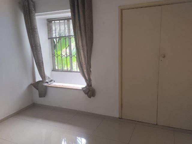 8 Bedroom House For Sale in Westville