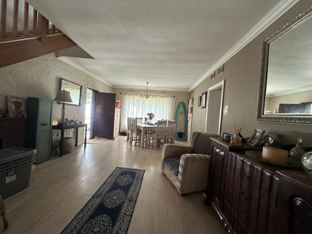 8 Bedroom House For Sale in Westville