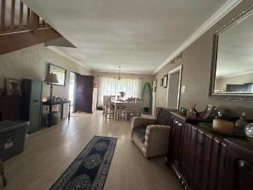 8 Bedroom House For Sale in Westville