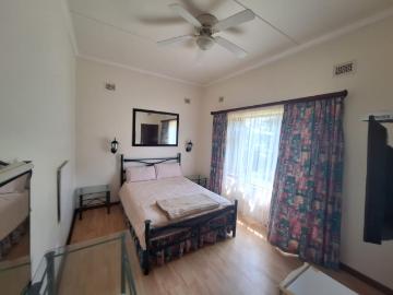 Umtentweni, Hibiscus Coast Local Municipality, Ugu District Municipality, KwaZulu-Natal