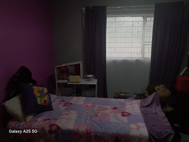 8 Bedroom House For Sale in Vaalpark