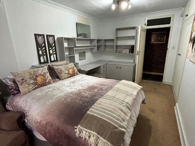 8 Bedroom House For Sale in Vanderbijlpark SE 2