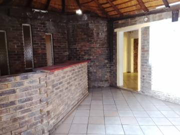 8 Bedroom House For Sale in Vanderbijlpark SE 7