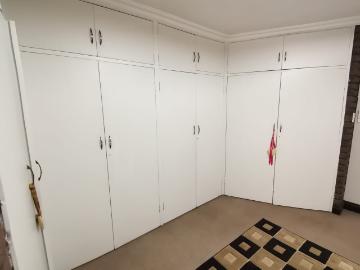 8 Bedroom House For Sale in Vanderbijlpark SW 5