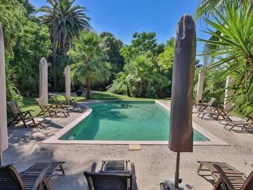 8 Bedroom House Hopefield Western Cape 102060271
