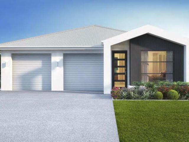 8 Bedroom House MINMI NSW 104893766