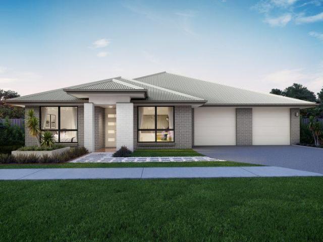 8 Bedroom House MINMI NSW 104894019
