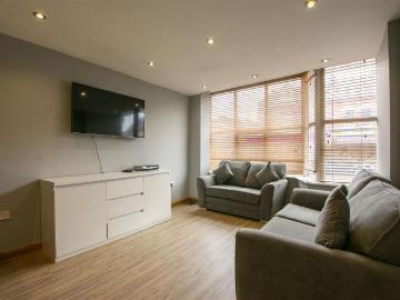 Selly Oak Birmingham, B30, Cotterridge, Birmingham, West Midlands, Midlands