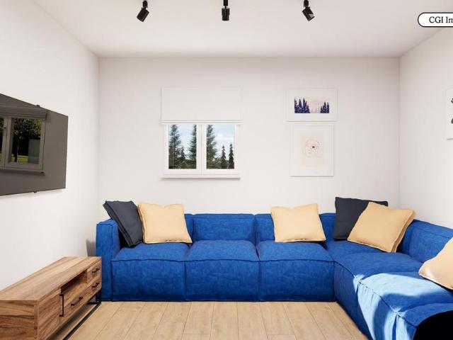 8 bedroom house to rent