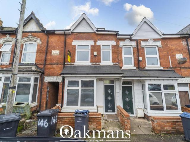 8 bedroom house to rent