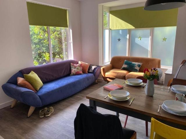 8 bedroom house to rent