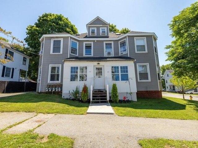 8 bedroom, Haverhill MA 01830 105478418