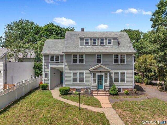 8 bedroom, Hamden CT 06517 104789670