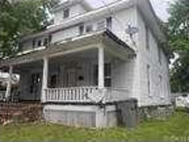 8 bedroom in Lima Ohio 45801