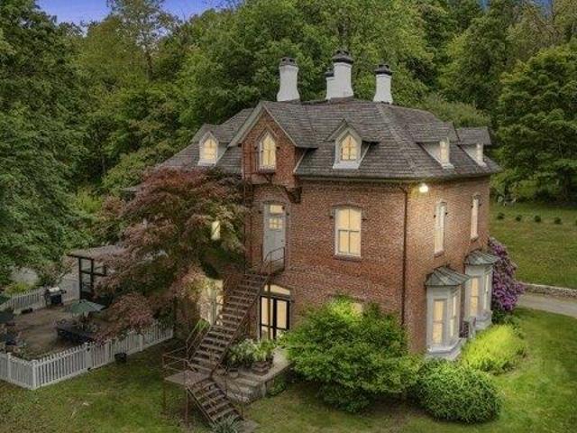 8 bedroom, Oxford NJ 07863 106102604