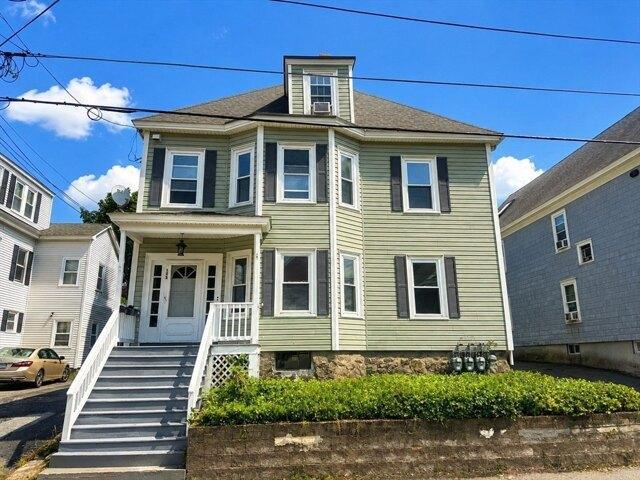8 bedroom, Lowell MA 01854 105351833