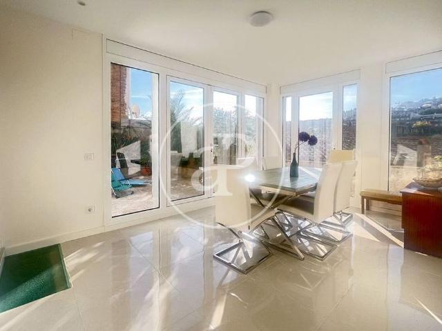 8 bedroom luxury Villa for rent in Barcelona, Catalonia