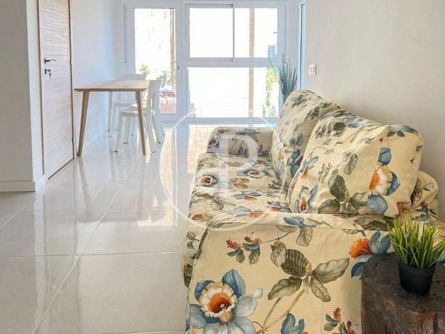 8 bedroom luxury Villa for rent in Barcelona, Catalonia