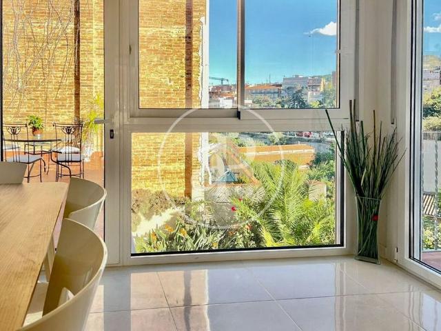 8 bedroom luxury Villa for rent in Barcelona, Catalonia