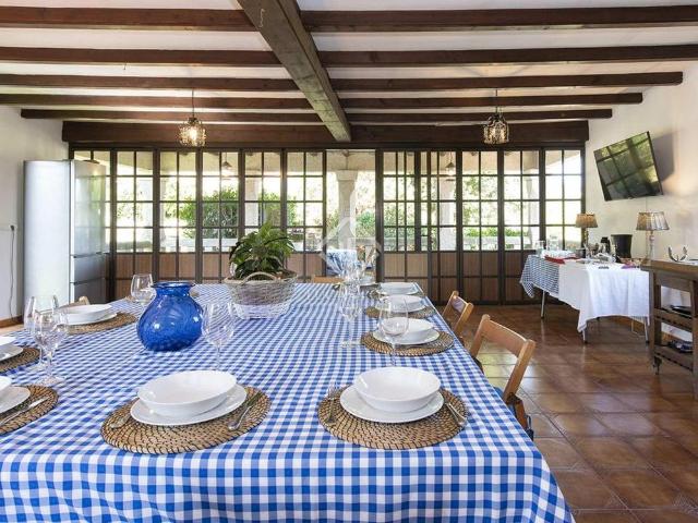8 bedroom luxury Villa for rent in Gondomar, Galicia