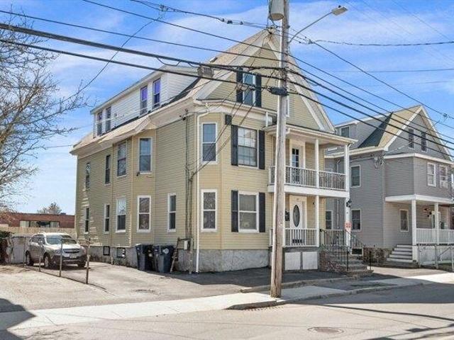 8 bedroom, m MA 01970 104328713